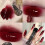 Mirror Lip Glaze Waterproof Long-Lasting Gloss 1