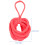 Loom weaving craft loops elastic potholder refills 192 2