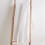 Levtex Home Birch Hill quilted throw white 50x60in 4