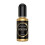 WINDLAND metallic pigment alcohol-based resin dye 30ml 1