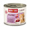 animonda BABY PATÉ 200 g 2