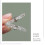 Plastic Snap Buttons for Crafts 50 pcs 2