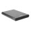 iBox HD-06 2.5" HDD enclosure 1