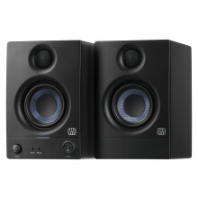 PreSonus Eris 3.5 - Coppia di monitor attivi