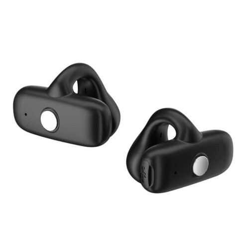 Kabnic bone conduction earbuds wireless ear clip 1 pair 1