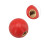 Ball Nut for Machine Tool Handle, Efficient and Versatile 4
