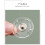 Plastic Snap Buttons for Crafts 50 pcs 6