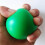 Stress Ball with Motivational Quotes 1 Pack 6