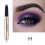 WSBDENLK double head eyeshadow pen pearl light 1 pc 1