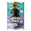 Certech Super Benek Compact Natural - Cat Litter Clumping 5 l 3