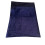 Fleece tæppe blødt plys 50x60 tommer 4
