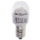 LED naaimachinelamp E14 aluminium 2 stuks 1