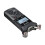 Tascam Tascam DR-07XP - portable digital recorder with USB interface 2