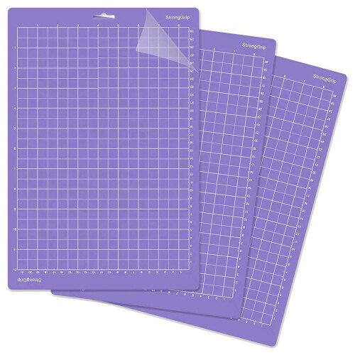 Πατάκι κοπής για Joy Xtra8.5x12 ίντσες Standard and Light