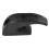 Linyes front hook for Xiaomi Pro electric scooter 6