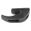 Kairuite front hook for Xiaomi Pro electric scooter black 7