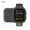 Ασύρματη κινητή τροφοδοσία LS για Apple Watch, φορητός φορτιστής 5