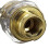 Goldendoodle air tool mini oiler 1/4 inch 1