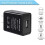 TI-84 Plus CE calculator charger cord black 2