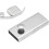 Magnetic Seam Guide for Sewing Machine 2 Pieces 1
