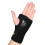 FAGINEY Wrist Brace for Carpal Tunnel Support 1