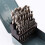 EBTOOLS Twist Drill Bit Set HSS Cobalt Steel 25 pcs 1–13 1
