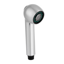 WALFRONT kitchen faucet sprayer pull-down nozzle