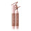 Lip Stain Marker Waterproof Long-Lasting Color 1pc 1