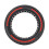 CITYNEYE honeycomb solid tire for 4/4 electric scooter 1