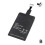 Qi trådlös laddningsadapter för Micro USB och USB-C 1