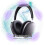 Cuffie wireless circumaurali Bluetooth con 42 ore di autonomia. 4