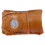 Thimble Finger Protector Sheepskin Thumb Sleeve L 1