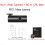 70Mai πίσω κάμερα RC11 για A510/A810/A800S/A500S/A400 7