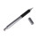 Capacitieve styluspen van metaal, 2-in-1 1