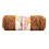 Fir de catifea tip chenille OOKWE, 100 g, culoare uni 1