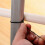 Black Nylon Zip Ties 14 Inch 250 Pack 6