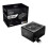 Asrock ASRock PRO-650G 650W 80 PLUS Gold power supply 1