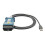INPA K+DCAN USB-diagnostiikka BMW:lle 2