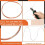 Copper Wire for Jewelry Making 300 Ft Solid Tarnish 7