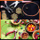 Copper Wire for Jewelry Making 300 Ft Solid Tarnish 5