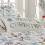 Almofada decorativa Levtex Home Holly, 30x60cm 2