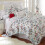 Almofada decorativa Levtex Home Holly, 30x60cm 3