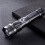 XHP70.2 LED Flashlight 100000 Lumen USB Rechargeable 5 Modes 2