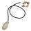 Acoustic Guitar Piezo Pickup Pre-Wired Transducer Amplifier 1