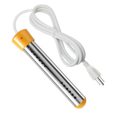 Aquecedor de água portátil LKWLPD de imersão 2000W