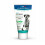 FRANCODEX - toothpaste for dog and cat – 70g 1