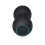 Theragun Wave Duo massager Universal Black 1