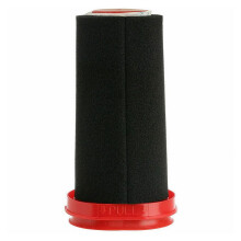 Filtro para aspirador de pó compatível com BBH3251GB e BBH3211GB12026520