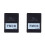 2X FMCB Free McBoot Card V1.953 per  PS2 -2 Memory Card OPL MC Boot (16MB) 1
