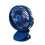 Ventilateur portable 1